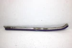 1991 Arctic Cat Lynx Deluxe Oem Skid Rail 0604-098 SA52. Fixed Price $60.19.