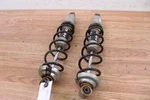 2014 Ski Doo Summit 800 Xm Oem Hpg Front Shock Assembly Pair 505073236. Fixed Price $229.00.