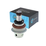 Fuel Pressure Regulator 11-16 Polaris Rzr 570 800 900 Xp 2204403 2204502. Fixed Price $19.98.
