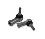 Polaris Sportsman Xplorer Magnum Atv Shifter Rod Ends (pair) - 7061014 7061013. Fixed Price $24.95.