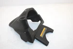 07 Arctic Cat Jaguar Z1 1100 Efi Oem Speedometer Housing 2718-031 SA301.1. Fixed Price $85.99.