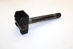 2000 Ski-doo Mxz 600 Oem Spindle Leg 505072001 B139. Fixed Price $24.99.