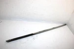 97 Polaris Xcr 600 Se Oem Tunnel Wear Strip 5510130 SP18. Fixed Price $29.99.