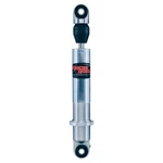 Arvin 8400 Series Ryde Fx Ski Shock 8411. Fixed Price $95.82.