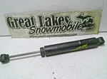 2002 2003 Ski Doo Snowmobile Front Suspension Hydraulic Shock Mxz 380 550F. Fixed Price $45.00.