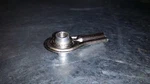 New Oem Polaris Tie Rod End 7060122 Colt Txl Starfire - Left Hand Thread. Fixed Price $25.00.