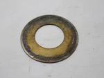 Secondary Washer - 2012 Polaris 800 Rmk 7556370 (pro Ride). Fixed Price $8.00.