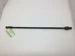 Arctic Sway Bar Arm Rod 1703-144 Firecat Sno Pro. Fixed Price $27.75.