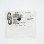 Polaris Rivet Part Number 7661829. Fixed Price $12.99.