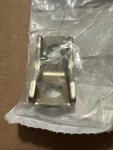 Arctic Cat Front Lower A-arm Brace, 2603-909. Fixed Price $12.00.