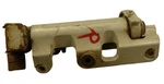 2006-07 Arctic Cat Crossfire, Rh Right Suspension Spindle 1703-630 SB119. Fixed Price $28.95.