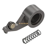 Drive Train Roller Pawl For Polairs Sportsman Ace Rzr Ranger 325 500 570. Fixed Price $17.55.