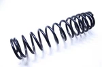 Oem Arctic Cat 0603-152 Front Suspension Compression Spring Nos. Fixed Price $59.49.