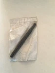 Arctic Cat Oem Shock Rod 1604-542. Fixed Price $29.99.