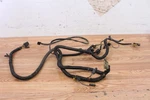 2003 Polaris Rmk 700 Main Wire Harness / Wiring. Fixed Price $49.00.
