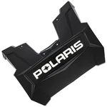 Polaris 5450896-070 Black Snow Flap 2015-2018 Rush Pro-x Switchback Adventure. Fixed Price $64.99.