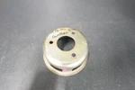 1976 Arctic Cat Panther 440 Oem Starter Recoil Pulley Ring Gear. Fixed Price $19.97.