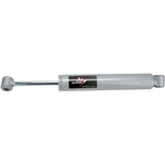 Kimpex Rear Shock Length 14.25" Top Id 12 Mm Bottom 04-280N7. Fixed Price $109.05.