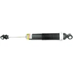 Spi Sports Parts Inc Gas Ski Shock Arctic Cat SU-08024. Fixed Price $106.37.