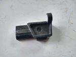 Polaris 5450836 Lower Throttle Block 2014-2025 Indy Rmk Rush Titan 600 800 850. Fixed Price $16.00.