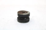 1993 Polaris Xlt Oem Engine Motor Mount Assembly 5410390 Q3961. Fixed Price $19.49.