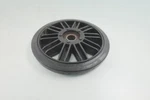 2009-2026 Polaris Switchback Assault 800 Oem 7.25" Idler Wheel (black) 1590459. Fixed Price $24.97.