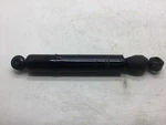 Polaris Snowmobile Transport 1999 Oem Front Suspension Ski Shock 7041748. Fixed Price $119.50.