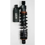 Len Performance Front Track Shock Polaris 600/800/850 LS4-50000F. Fixed Price $457.95.