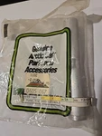 Arctic Cat Snowmobile Tie Rod Spindle Tube 0605-067 Oem Jag Puma Panther Pantera. Fixed Price $14.95.