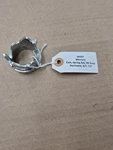 Vintage Mercury Snowmobile Cam, Spring Adjuster, Rear Suspension, Hurricane, S/t. Fixed Price $40.00.