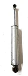 Polaris Suspension Shock Oem 7041392 14 3/4" Ctc Xlt Xcr Rear Track. Fixed Price $49.99.