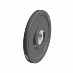 Polaris Bogie Wheel Assembly, For Snowmobile Models, Genuine Oem - 1590328. Fixed Price $64.99.