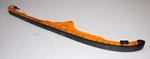 2013 Ski-doo Freeride 800 Etec 146" Xp Right Or Left Rear Suspension Rail. Fixed Price $134.95.