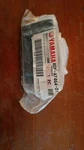 8DF-47464-01-00 Bracket 17-9-6. Fixed Price $11.17.
