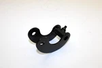 99 Polaris Oem Rear Suspension Rocker Arm 1540942-067 Q1643. Fixed Price $23.99.
