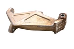 Ski-doo Gt Sport 600 Ace Front Right Spindle Knuckle 137". Fixed Price $99.99.