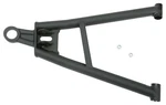 Spi Lower A-arm Left SM-08674. Fixed Price $154.99.