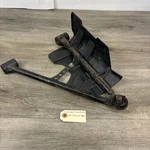 2002 Yamaha Grizzly 660 Front Lower Right Arm 5KM-23580-00-00. Fixed Price $57.96.