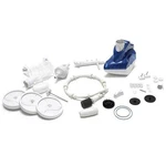 Polaris 380 Pressure Side Pool Cleaner Factory Rebuild Kit 9-100-9030. Fixed Price $336.60.