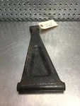 Arctic Cat Snowmobile Lower Arm 0703-018 T359. Fixed Price $27.98.