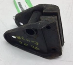 Arctic Left Mounting Bracket El Tigre Wildcat Pantera Cougar 0704-075 90-92. Fixed Price $16.50.