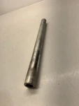 Lower Shaft, Front Torque Arm - 2012 Skidoo Summit Sport Black 57409. Fixed Price $10.00.