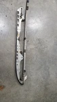 Ski Doo Mxz Rev Summit Renegade Suspension Rails 136" 503191055 #2139. Fixed Price $300.00.