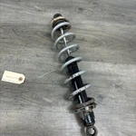2010 Arctic Cat 700 H1 Front Shock 0403-209. Fixed Price $36.71.