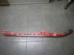 2015 Polaris Right Slide Rail Assembly # 1543194-29 Switchback Pro-x 800 Axys. Fixed Price $199.95.