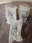 5434129 Lot Of Polaris Slide, Torsion Bar 1/2 Oem Genuine. Fixed Price $17.99.