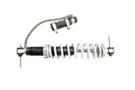 12 Polaris Switchback 800 Pro Es Front Rear Shock Walker Evans 136". Fixed Price $299.90.