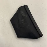 Harness Cover Sub By 2687067 - 2015 Polaris 800 Switchback Pro 65295. Fixed Price $5.00.