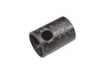 Aftermarket P503038400, 503-0384-00 Suspension Spacer Nos. Fixed Price $15.48.
