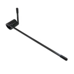 Arctic Cat Lh Suspension Spring ('16 Xf), 1704-561. Fixed Price $202.95.